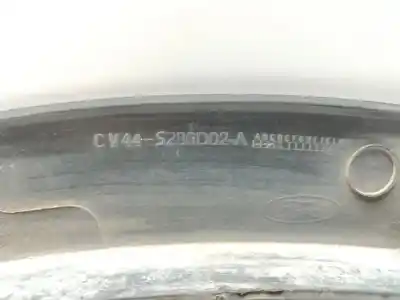 Автозапчастина б/у праве задне крило для ford kuga (cbs) trend посилання на oem iam cv44s286d02a  
