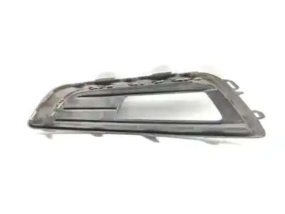 Автозапчасти б/у левая решетка бампера за ford focus iii 1.5 tdci ссылки oem iam f1eb15a299b  