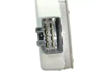 Second-hand car spare part electronic module for hyundai i40 gls bluedrive / bluedrive oem iam references 953003z000  