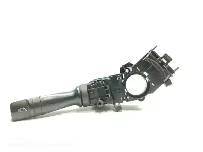 Gebrauchtes Autoersatzteil intermittierende steuerung zum hyundai i40 gls bluedrive / bluedrive oem-iam-referenzen 934103z001