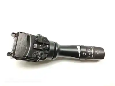 Gebrauchtes Autoersatzteil sauberer befehl zum hyundai i40 gls bluedrive / bluedrive oem-iam-referenzen 934202y610