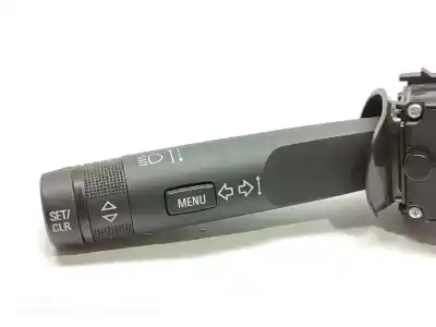 Peça sobressalente para automóvel em segunda mão comutador de piscas  por chevrolet orlando lt+ referências oem iam 20941129