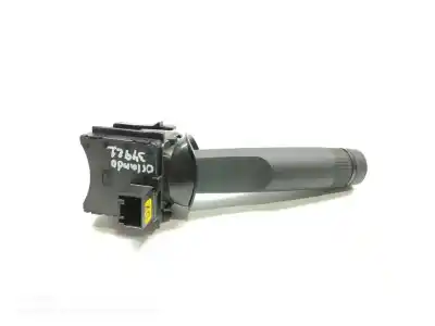 Second-hand car spare part indicator switch for chevrolet orlando lt+ oem iam references 20941129  