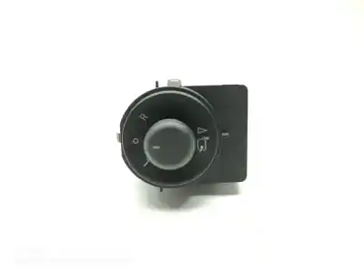 Second-hand car spare part rearview side mirror switch for chevrolet orlando lt+ oem iam references 13296440