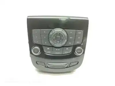 Second-hand car spare part multifunction switch for chevrolet orlando lt+ oem iam references 95486178  