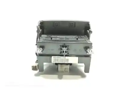 Second-hand car spare part multifunction switch for chevrolet orlando lt+ oem iam references 95486178  