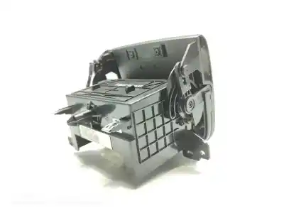 Second-hand car spare part multifunction switch for chevrolet orlando lt+ oem iam references 95486178  