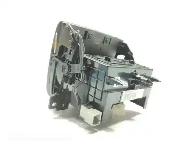 Second-hand car spare part multifunction switch for chevrolet orlando lt+ oem iam references 95486178  