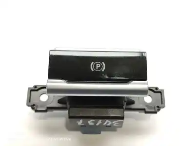 Автозапчастина б/у вимикач для citroen c4 picasso feel посилання на oem iam 96781160