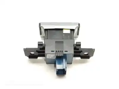 Автозапчастина б/у вимикач для citroen c4 picasso feel посилання на oem iam 96781160  