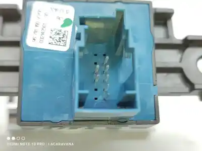 Автозапчастина б/у вимикач для citroen c4 picasso feel посилання на oem iam 96781160  