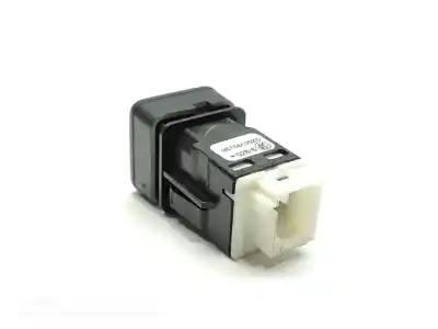 Автозапчастина б/у вимикач для citroen c4 picasso feel посилання на oem iam 96766105zd  