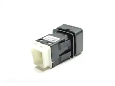 Автозапчастина б/у вимикач для citroen c4 picasso feel посилання на oem iam 96766105zd  