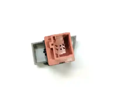 Автозапчасти б/у выключатель за citroen c4 picasso feel ссылки oem iam 9678116777  