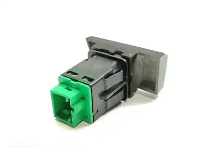 Автозапчасти б/у выключатель за citroen c4 picasso feel ссылки oem iam 9678101077  