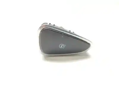 Peça sobressalente para automóvel em segunda mão trocar por opel corsa e selective referências oem iam 39031664