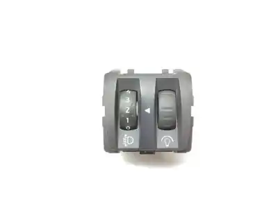 Peça sobressalente para automóvel em segunda mão trocar por renault clio iv business referências oem iam 251900567r