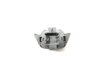 Second-hand car spare part hazard warning lights for ford transit custom furgón (ttf) 2.2 250 l1 ambiente oem iam references am5t13a350aa