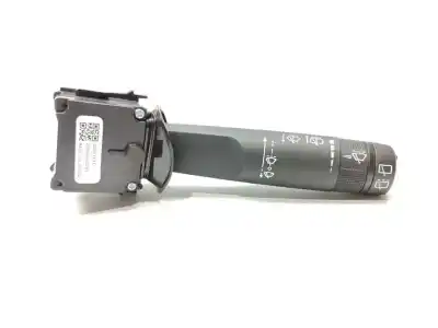 Second-hand car spare part windshiel wiper switch for chevrolet orlando lt+ oem iam references 20941131