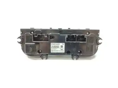 İkinci el araba yedek parçası  için SEAT LEON ST (5F8)  OEM IAM referansları 5F0907044AD  