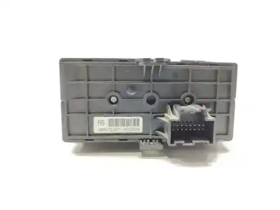 Автозапчасти б/у управление светом за opel antara cosmo 4x4 ссылки oem iam 96672907  