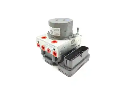 Second-hand car spare part abs for citroen c4 picasso feel oem iam references 9816071080