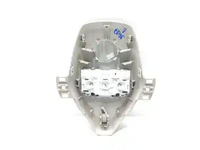 Автозапчастина б/у внутрішне світло для citroen c4 picasso feel посилання на oem iam 9678124177