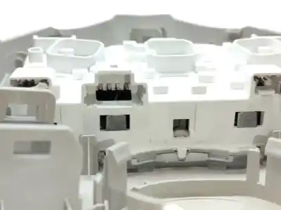 Автозапчастина б/у внутрішне світло для citroen c4 picasso feel посилання на oem iam 9678124177  