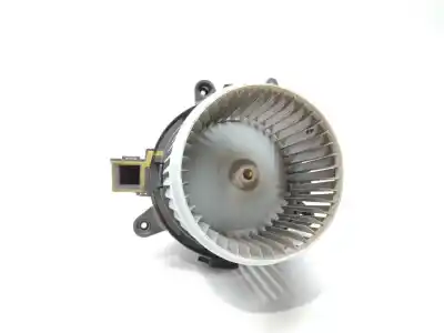 Автозапчастина б/у вентилятор опалення для citroen c4 picasso feel посилання на oem iam 9821292180  