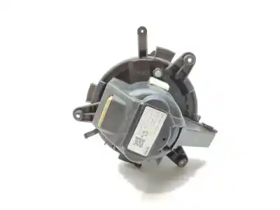 Автозапчастина б/у вентилятор опалення для citroen c4 picasso feel посилання на oem iam 9821292180  