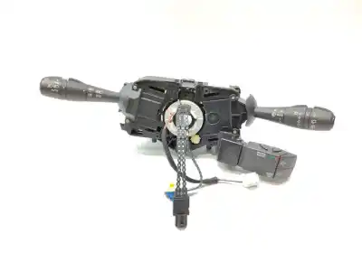 Pezzo di ricambio per auto di seconda mano comando multifunzione per renault clio iv business riferimenti oem iam 255675887r