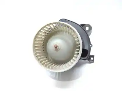 Second-hand car spare part heating fan for opel corsa e selective oem iam references 13335075  