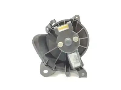 Peça sobressalente para automóvel em segunda mão ventilador de aquecimento por opel corsa e selective referências oem iam 13335075