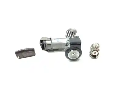 Second-hand car spare part ignition switch for ford transit custom furgón (ttf) 2.2 250 l1 ambiente oem iam references 8a6t15607ac  