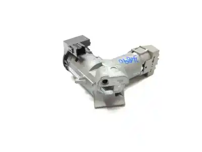 Second-hand car spare part ignition switch for ford transit custom furgón (ttf) 2.2 250 l1 ambiente oem iam references 8a6t15607ac  