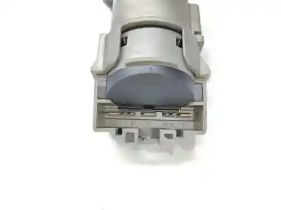 Second-hand car spare part ignition switch for ford transit custom furgón (ttf) 2.2 250 l1 ambiente oem iam references 8a6t15607ac  