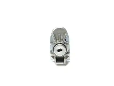 Second-hand car spare part ignition switch for ford transit custom furgón (ttf) 2.2 250 l1 ambiente oem iam references 8a6t15607ac  
