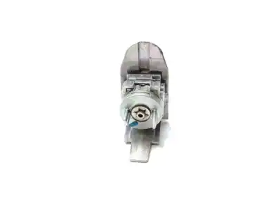 Second-hand car spare part ignition switch for ford transit custom furgón (ttf) 2.2 250 l1 ambiente oem iam references 8a6t15607ac