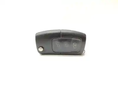 Second-hand car spare part ignition switch for ford transit custom furgón (ttf) 2.2 250 l1 ambiente oem iam references 8a6t15607ac  