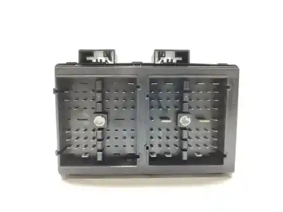 Piesă de schimb auto la mâna a doua panou siguranțe pentru opel antara cosmo 4x4 referințe oem iam 96672016