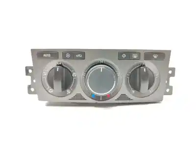 Автозапчасти б/у отопление / кондиционирование воздуха за opel antara cosmo 4x4 ссылки oem iam 96850951