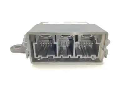 Автозапчасти б/у ЭЛЕКТРОННЫЙ МОДУЛЬ за OPEL ANTARA  ссылки OEM IAM 96673475  