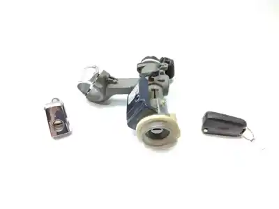 Second-hand car spare part IGNITION SWITCH for OPEL ANTARA  OEM IAM references 96673458  