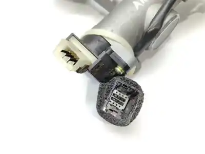 Second-hand car spare part ignition switch for opel antara cosmo 4x4 oem iam references 96673458  