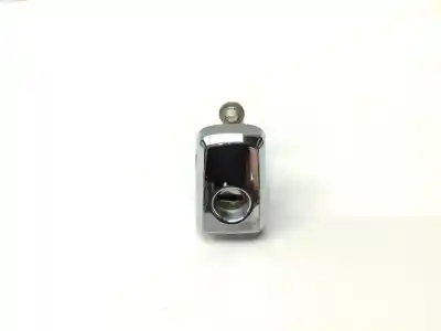 Second-hand car spare part ignition switch for opel antara cosmo 4x4 oem iam references 96673458  