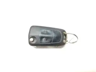 Second-hand car spare part ignition switch for opel antara cosmo 4x4 oem iam references 96673458  
