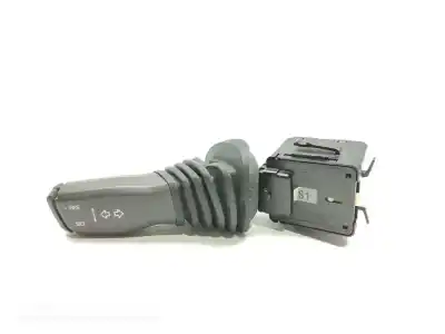 Piesă de schimb auto la mâna a doua ansamblu manete semnalizare pentru opel antara cosmo 4x4 referințe oem iam 96628760