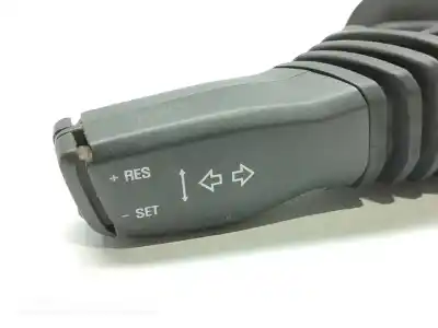 Second-hand car spare part indicator switch for opel antara cosmo 4x4 oem iam references 96628760  