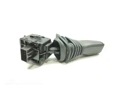 Second-hand car spare part indicator switch for opel antara cosmo 4x4 oem iam references 96628760  
