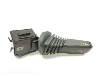 Автозапчасти б/у команда очистки за opel antara cosmo 4x4 ссылки oem iam 96628752